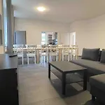 R111 By Interhome Appartement