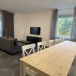 R111 By Interhome *