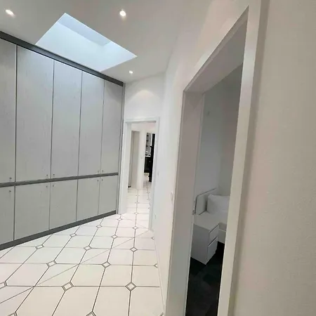 R111 By Interhome Ratisbonne