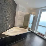 R111 By Interhome Apartament Ratyzbona