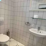 Apartament R111 By Interhome Ratyzbona