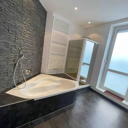 R111 By Interhome Apartman Regensburg