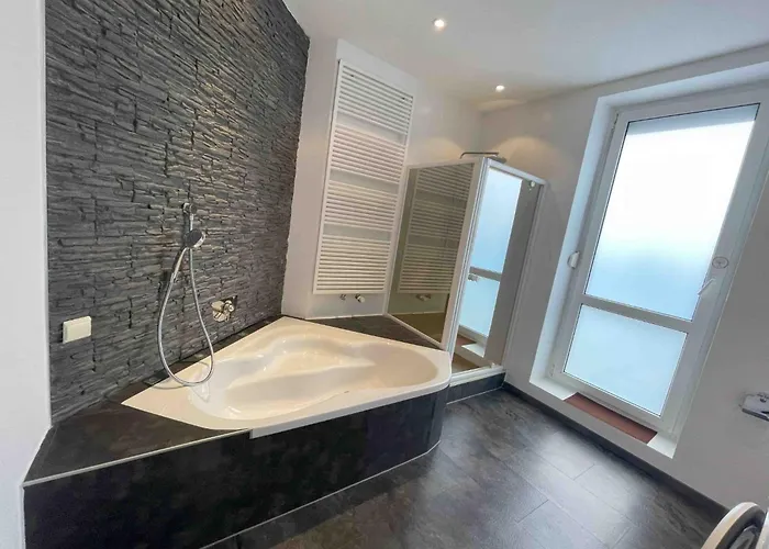 R111 By Interhome Apartman Regensburg